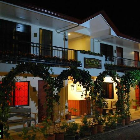 Lazea Tagaytay Inn Tagaytay City Kültér fotó