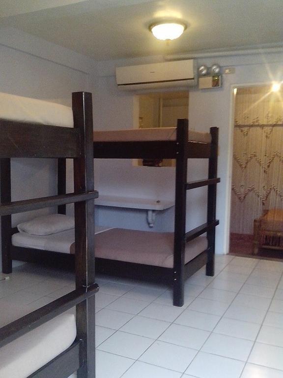 Lazea Tagaytay Inn Tagaytay City Szoba fotó