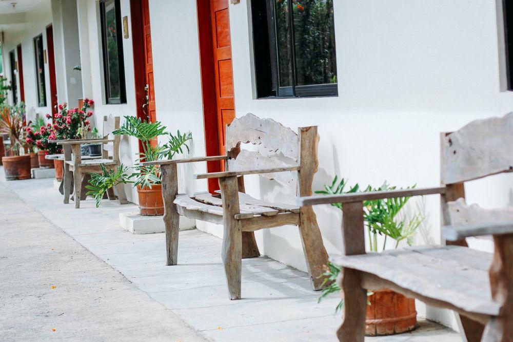 Lazea Tagaytay Inn Tagaytay City Kültér fotó