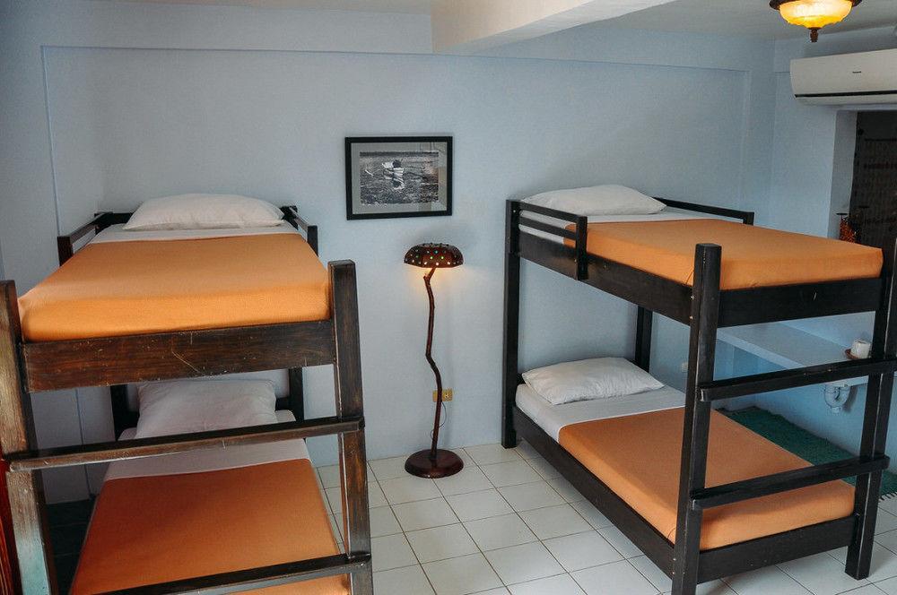 Lazea Tagaytay Inn Tagaytay City Kültér fotó