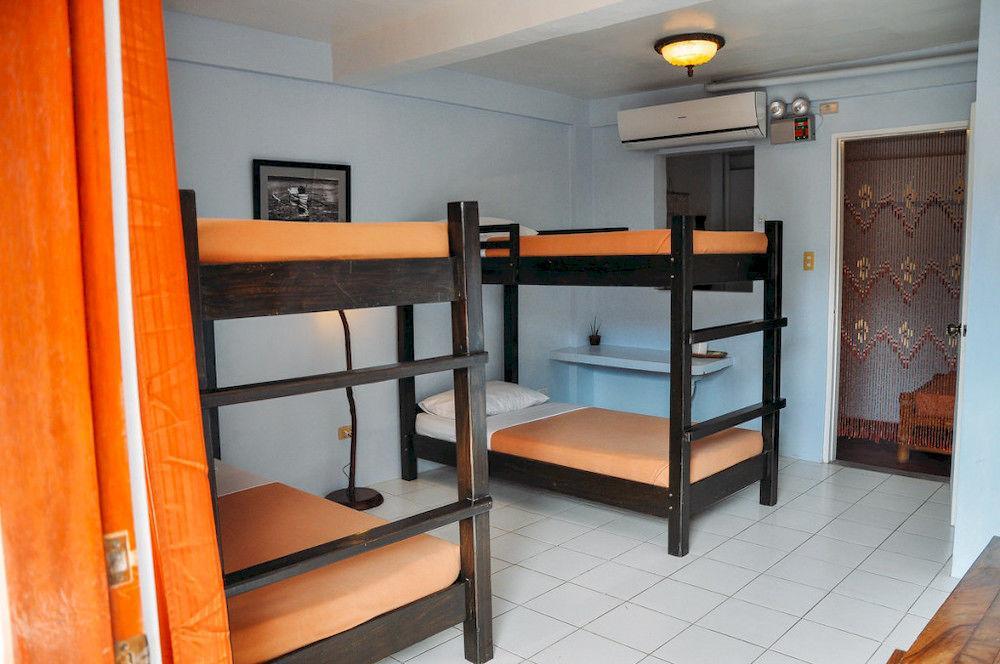 Lazea Tagaytay Inn Tagaytay City Kültér fotó