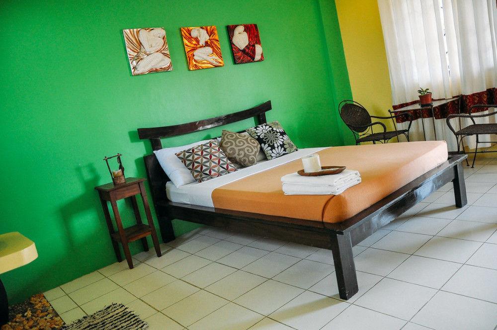 Lazea Tagaytay Inn Tagaytay City Kültér fotó