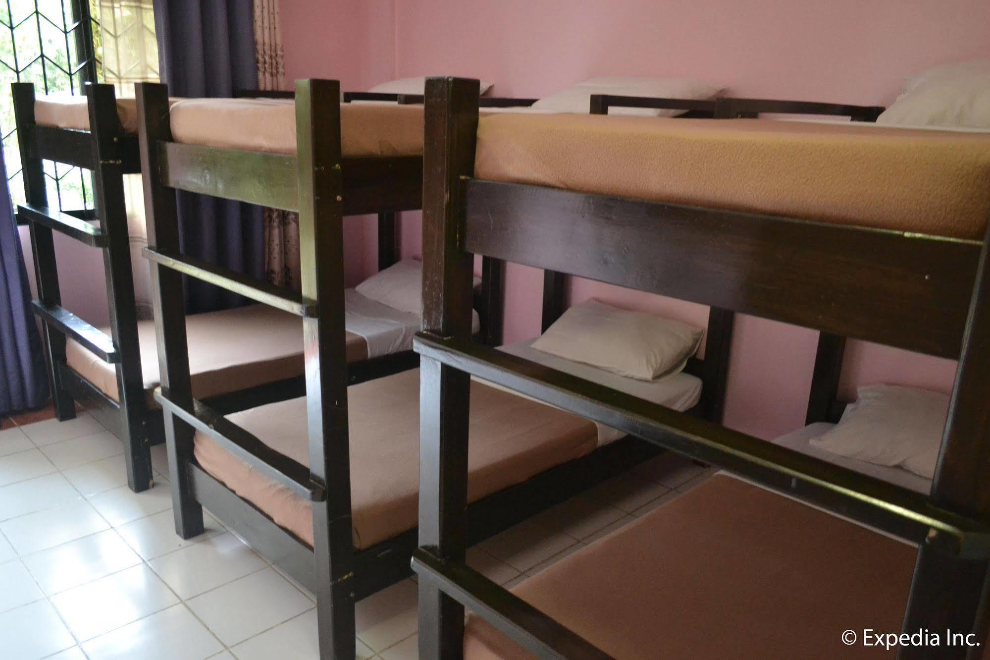 Lazea Tagaytay Inn Tagaytay City Kültér fotó