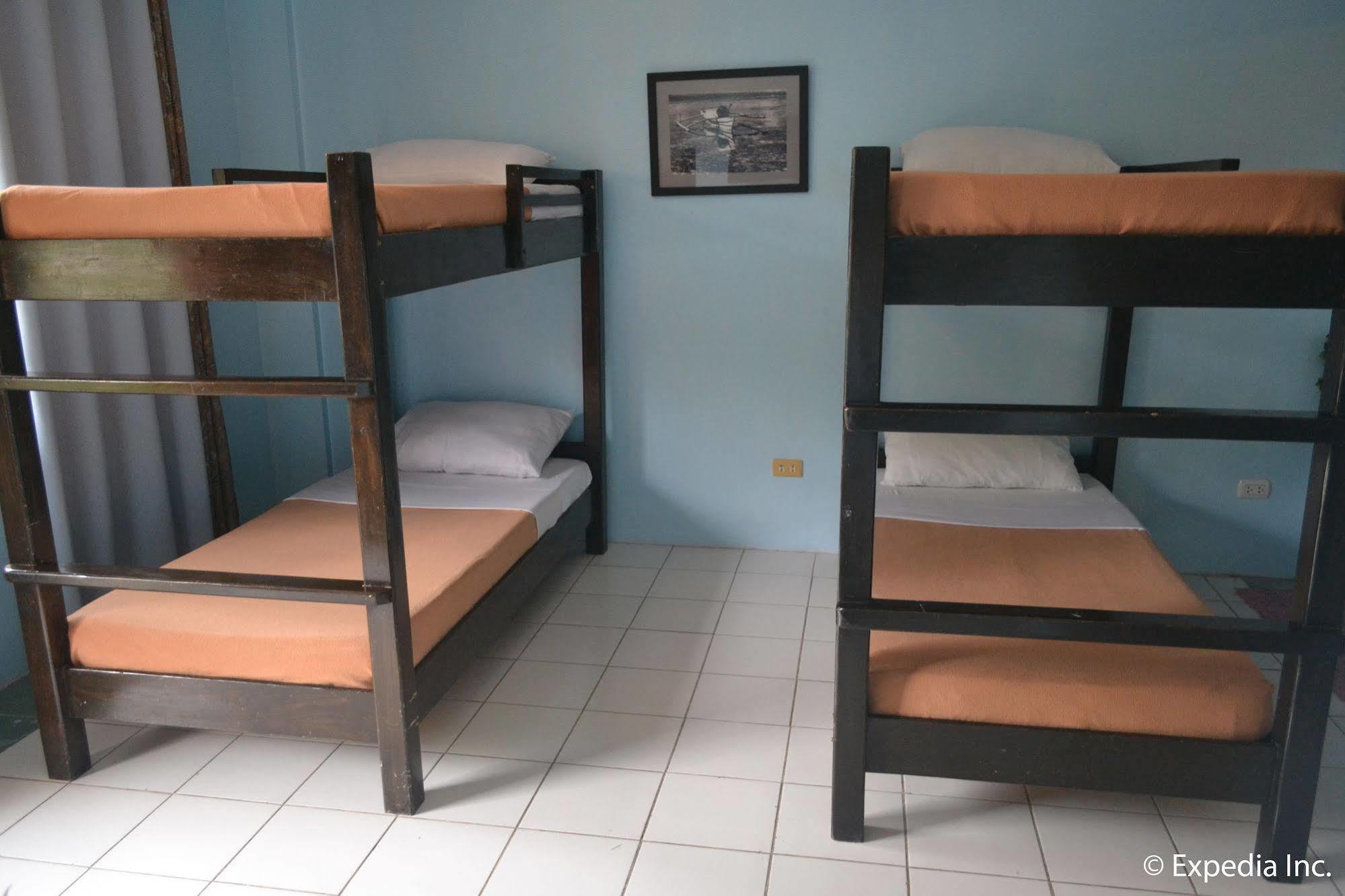 Lazea Tagaytay Inn Tagaytay City Kültér fotó