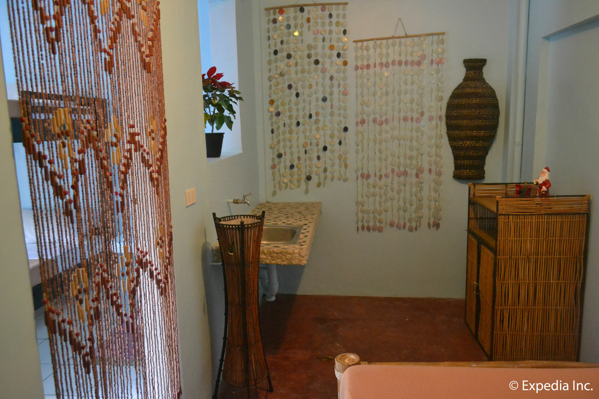 Lazea Tagaytay Inn Tagaytay City Kültér fotó